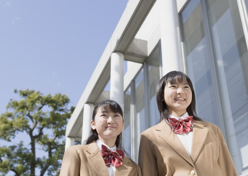 初中文化育人：初一级下学期成长系列（班主任黄金榜）第八集