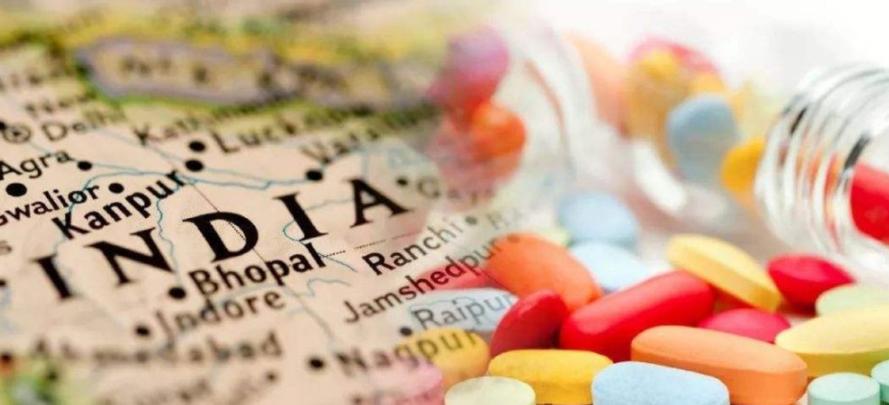 印度仿制药都是不合规吗,印度仿制药是真的有效嘛