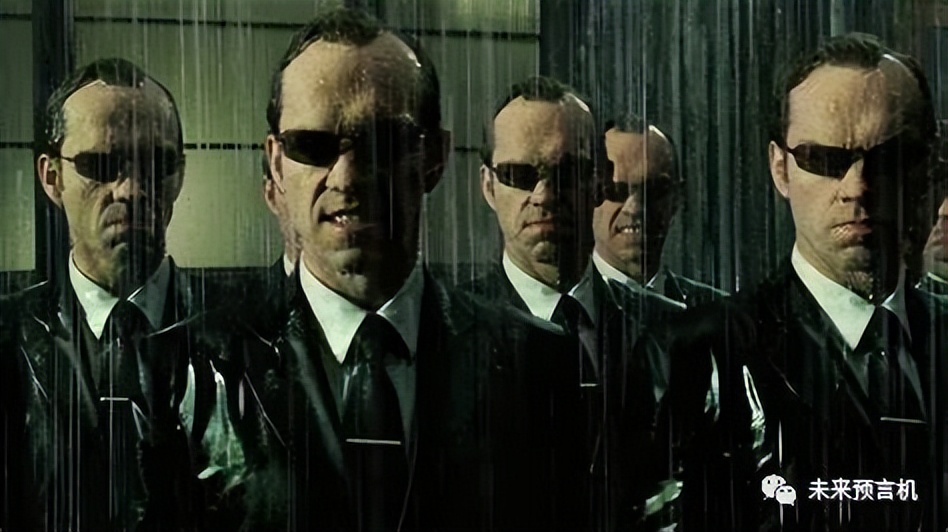 @太原人！坚持清零，中国会变得如何？