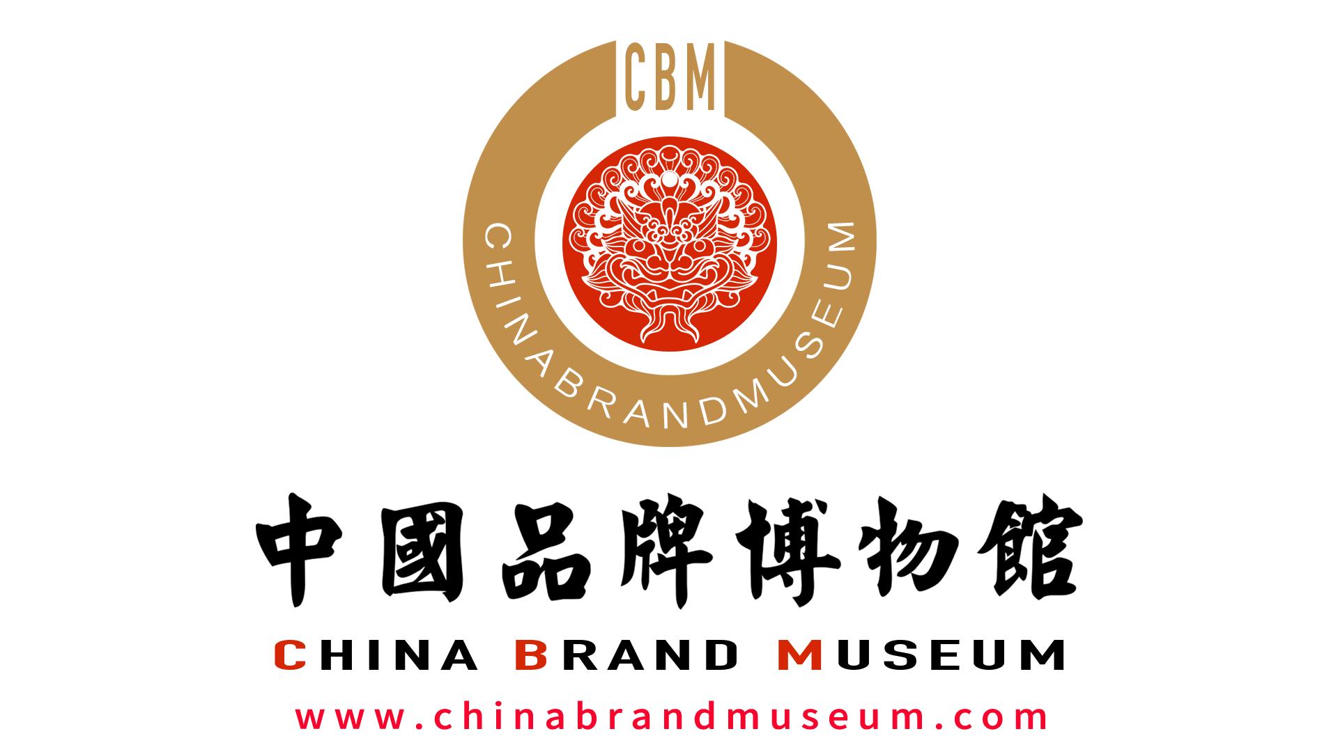 昆明品牌策划好选择什么公司,云南营销策划公司哪家最好