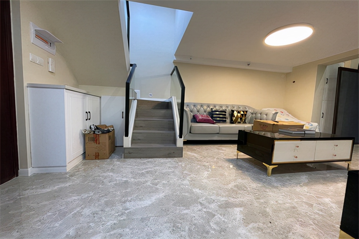 青浦区绿地浦汇中心公寓投资价值点在哪里？有什么优势？