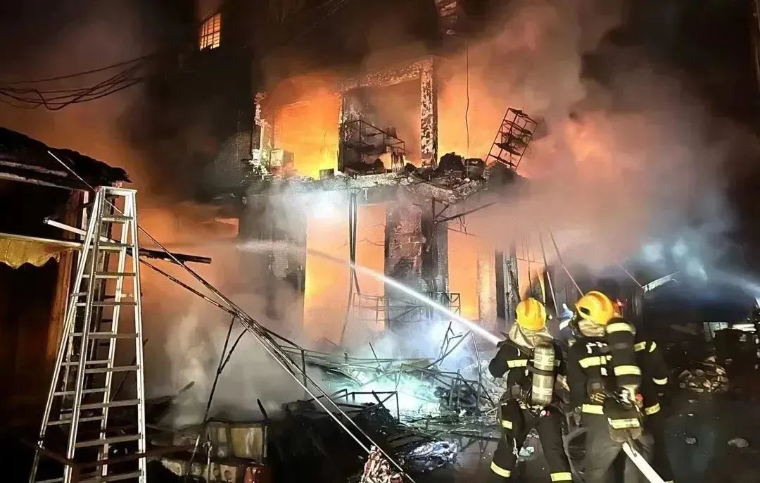 了解一下用电安全知识,冬季用电安全知识培训内容