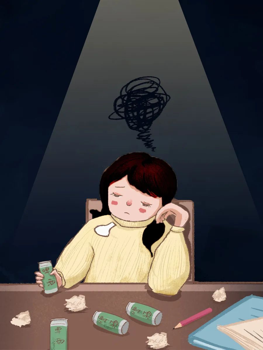 注重安全教育儿童健康成长,中小学生公共安全健康成长教育