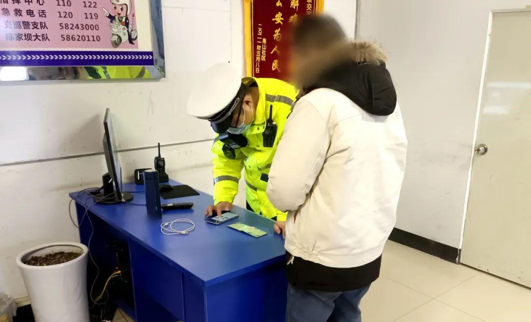 重庆市公共汽车客运管理条例,重庆出租汽车运营管理办法