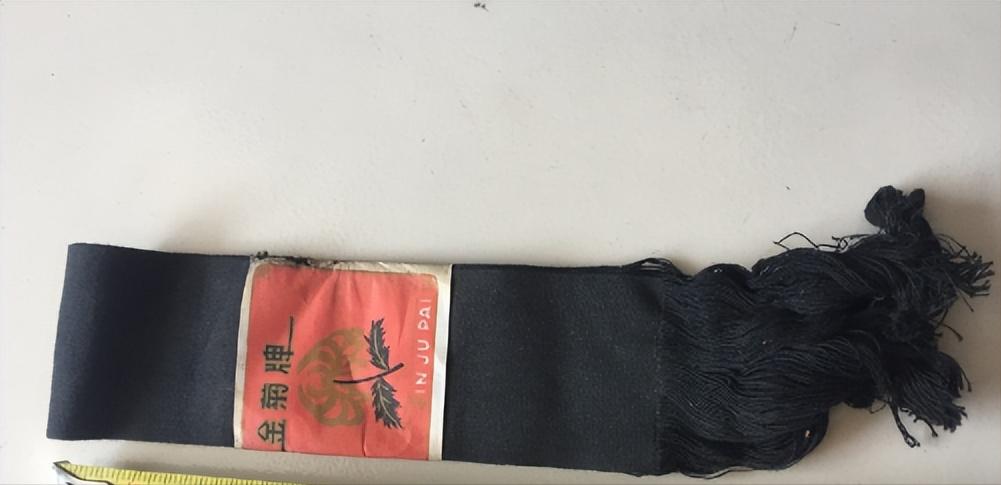 老一辈使用过的老物件,老物件见过三样说明你真的老了