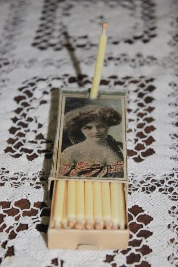 十大毁三观的真相,十大毁三观真相