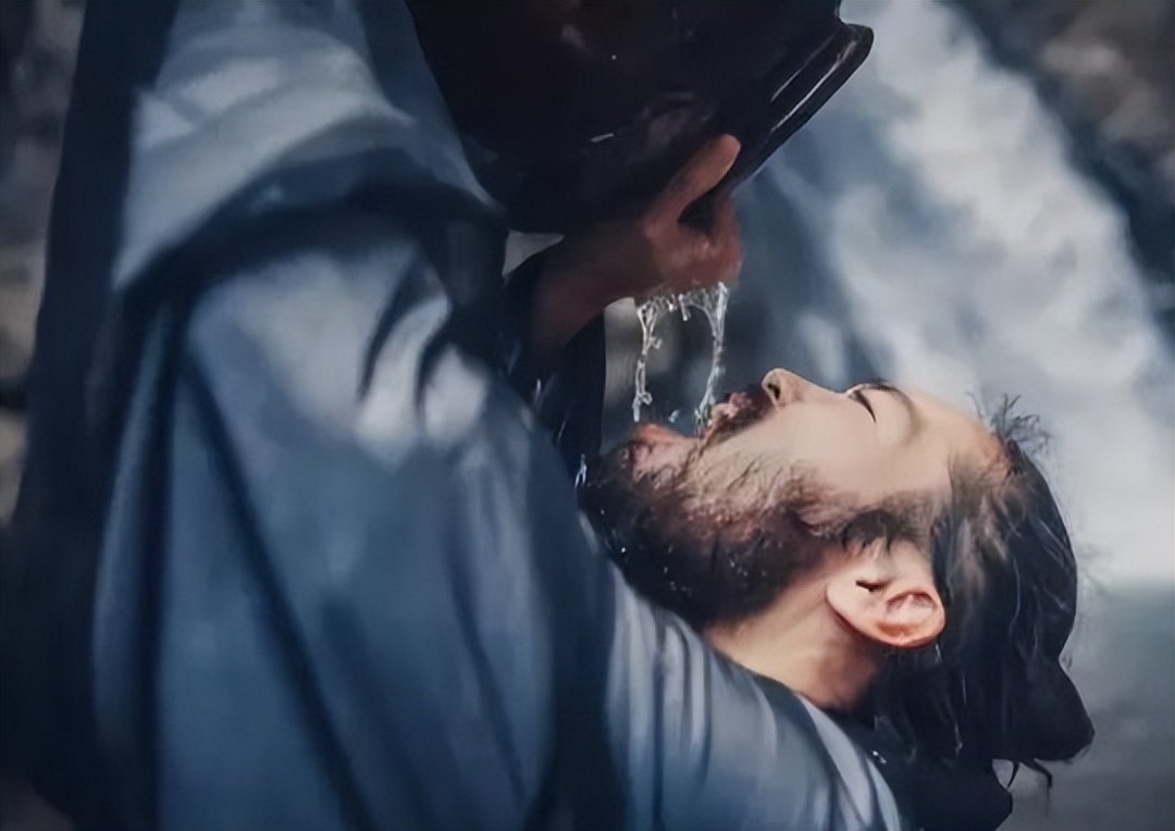 10首酒诗对应喝酒的10层境界,喝酒的十个境界古诗