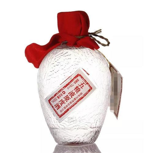 世界七大烈酒有哪些,我国十大烈酒你知道哪些