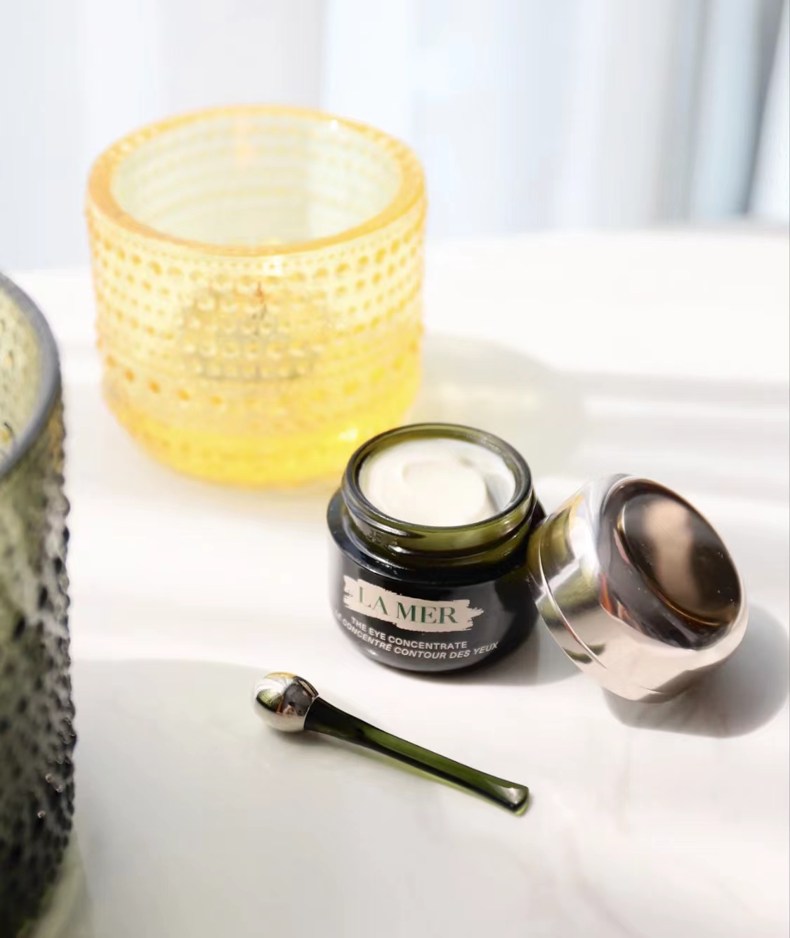 懂护肤的女人都只回购这几款,眼霜懂保养的人都在偷偷这样用