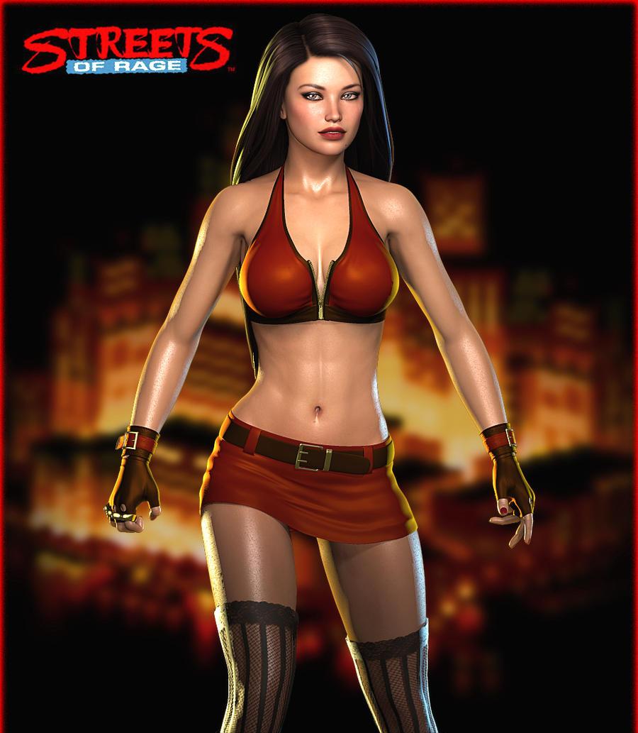 一直很好奇，点击“前前”跑步的操作，最初来自哪款游戏