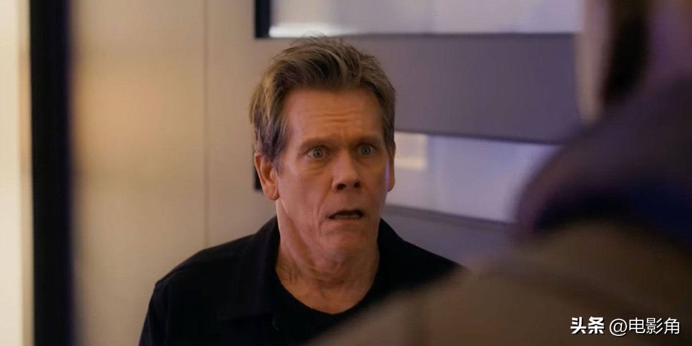 好的超级英雄电影排行榜前十名,最具有深度的超级英雄电影