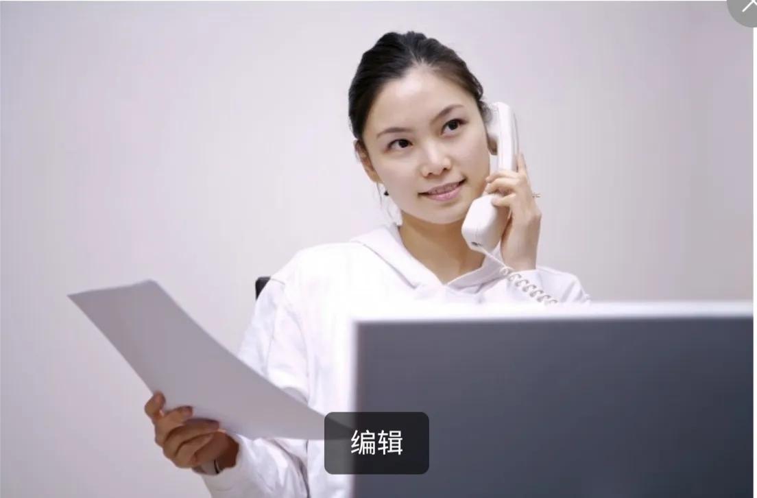 一件小事引发的社会矛盾,一件小事心里有隔阂