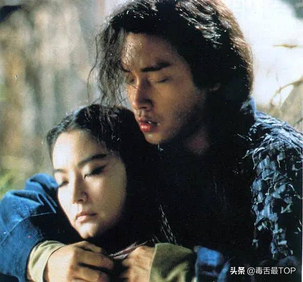 最令人失望影片奖,最让人失望的影片