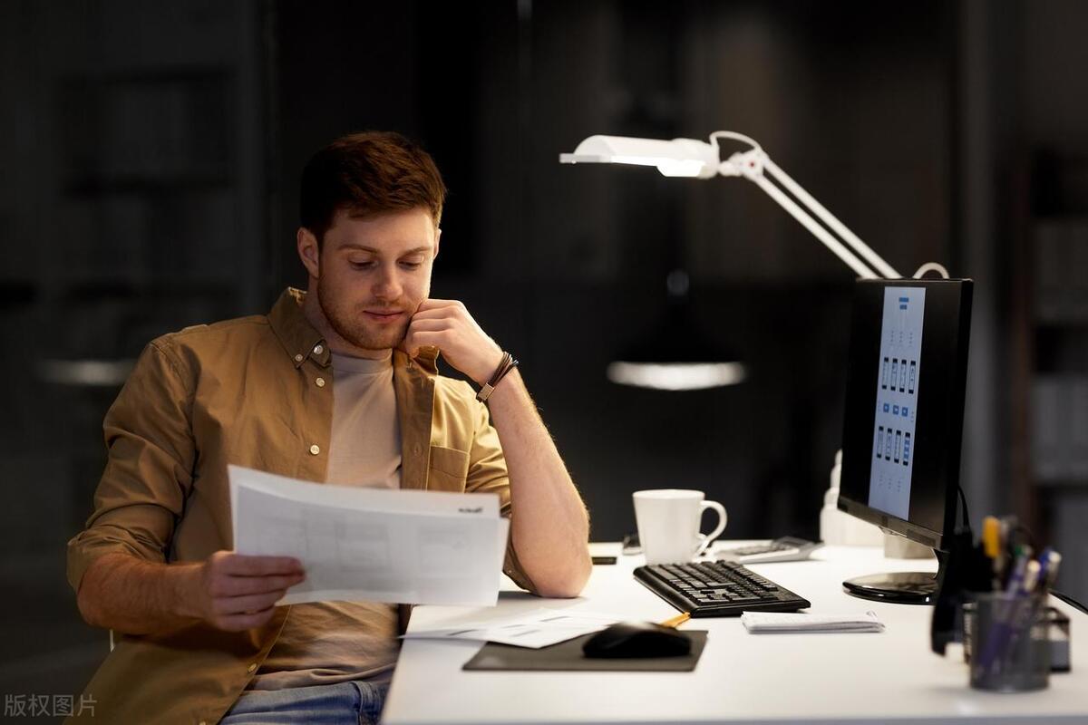 爆款产品的四个维度,爆款产品策划系统升级第六讲