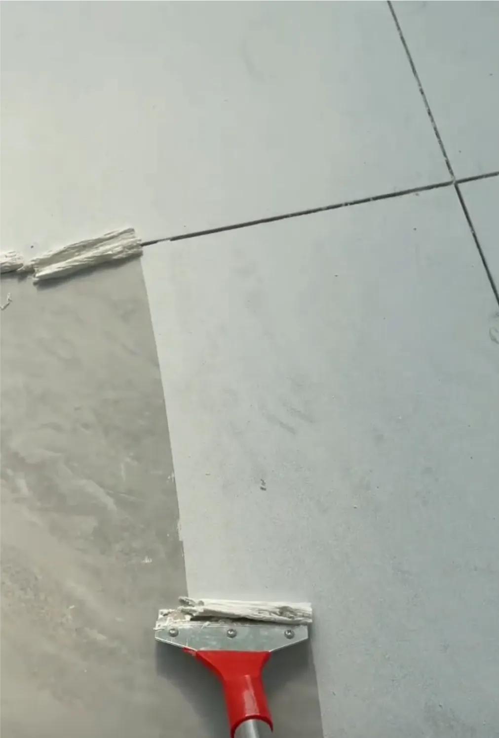 遇到工人耍奸偷滑的人怎么管理,遇到耍奸偷滑的工人怎么治