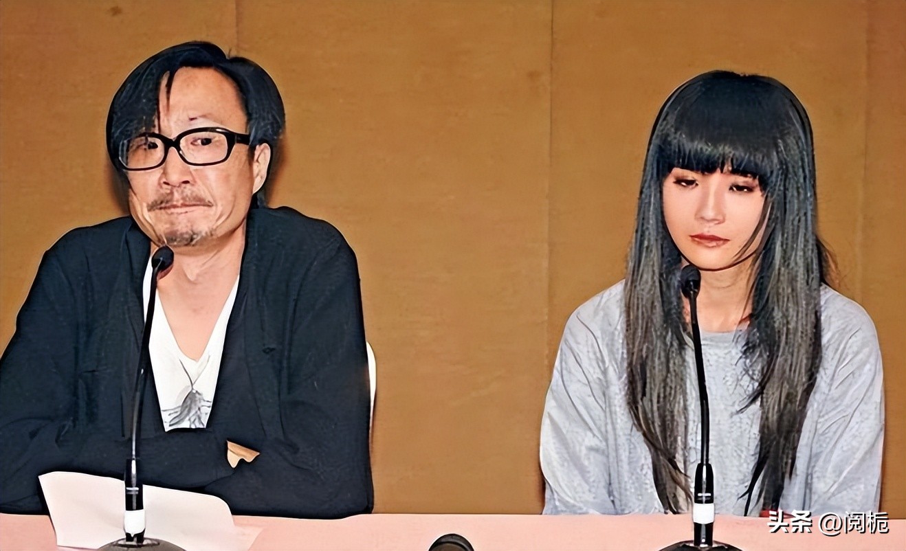 离婚不到一年，吃完黄晓明“红利”的杨颖，又回到了她的“怪圈”