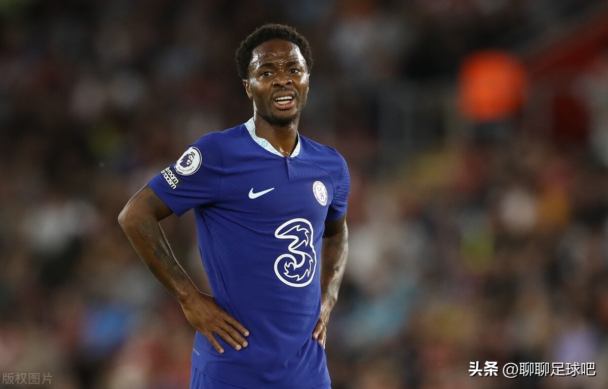 切尔西近10年转会纪录,切尔西近5年转会一览