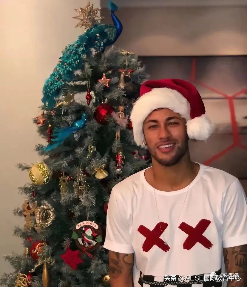 史上最帅世界杯男模天团,世界杯男模天团图