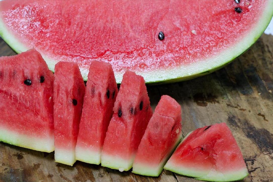 农历五月为何被称为毒五月,农历五月百病泛滥这些禁忌要知道