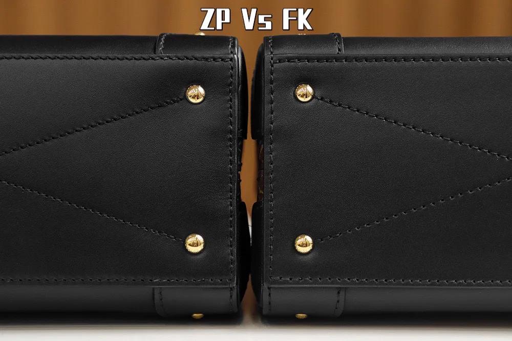 lv真假男款辨别最快的方法,lvduffle真假鉴别