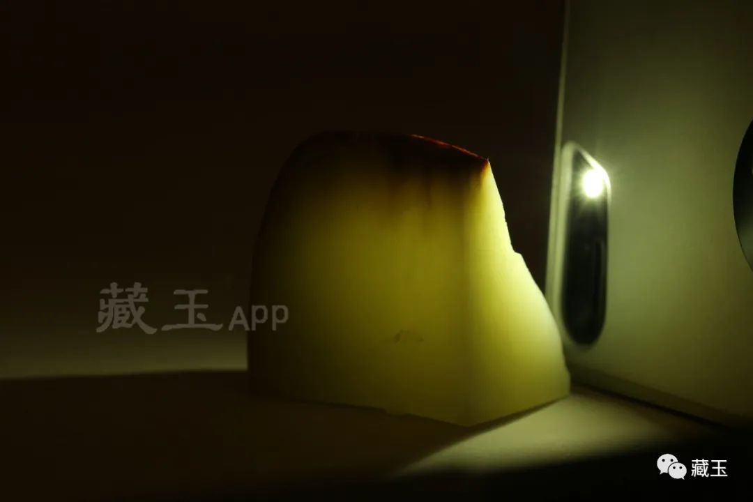 不买贵的，只买对的！克不过千的籽料，如何买？