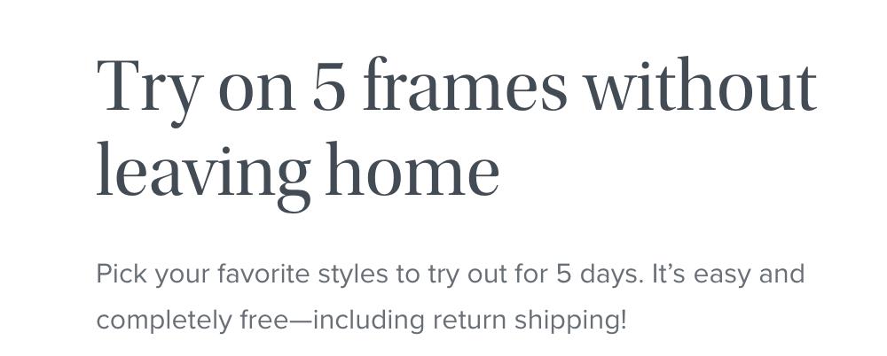 库克穿杰尼亚逛北京三里屯,库克穿杰尼亚鞋