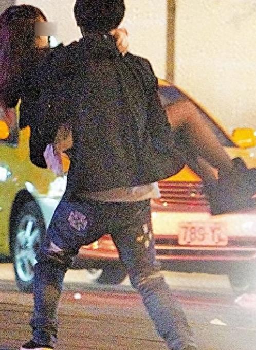 “震惊！60位女艺人被淫棍玷污，入狱后仍肆意嚣张！”