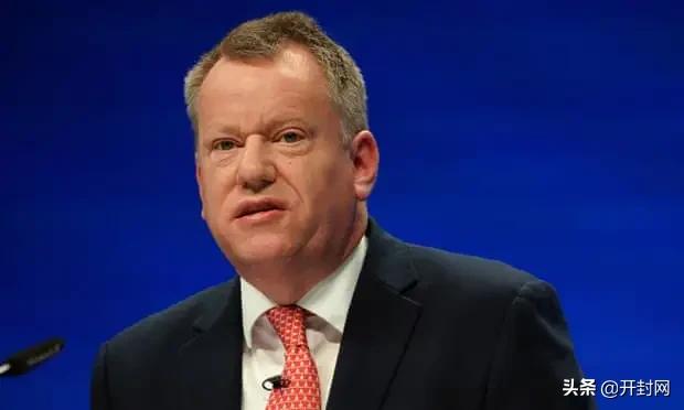 早安开封头条,早安开封