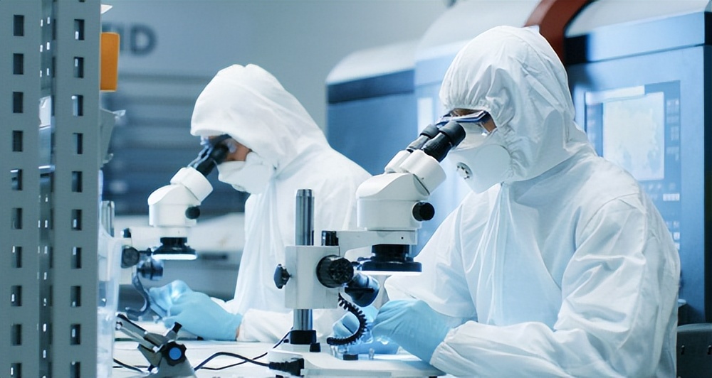 科沃斯除甲醛空气净化器怎么用,斯帝沃空气净化器去甲醛吗