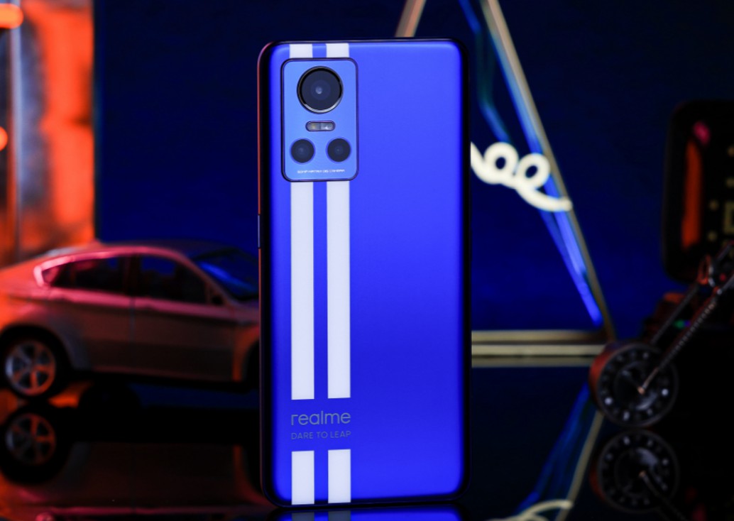 预算4000以内的12+256g手机推荐,性价比超高的3款12+256gb手机