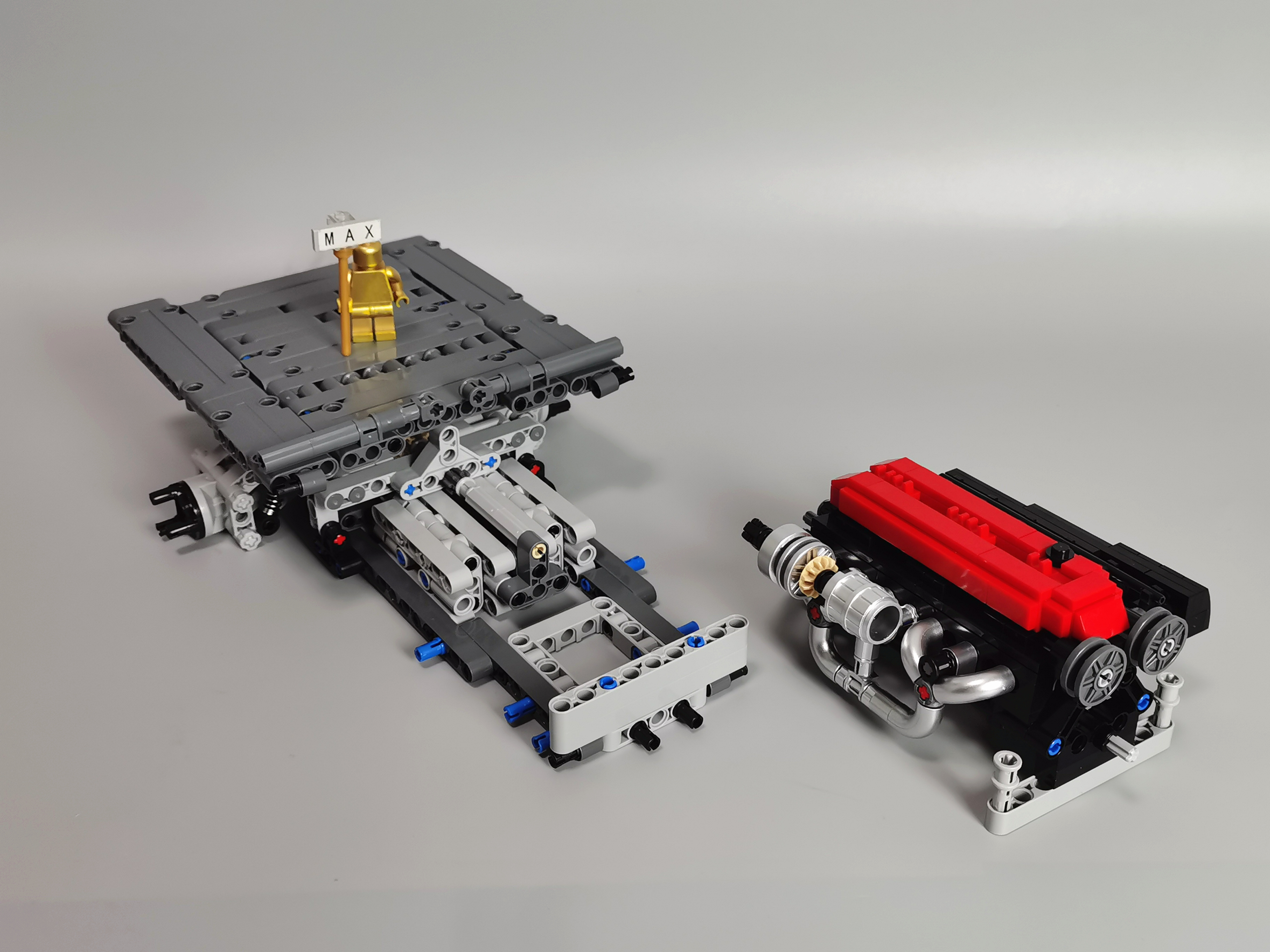 宏光s改1.5t发动机,五菱宏光换了发动机会怎么样