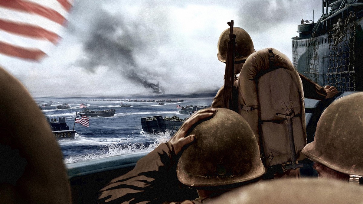 让日本闻风丧胆的兵,让日本鬼子闻风丧胆的人