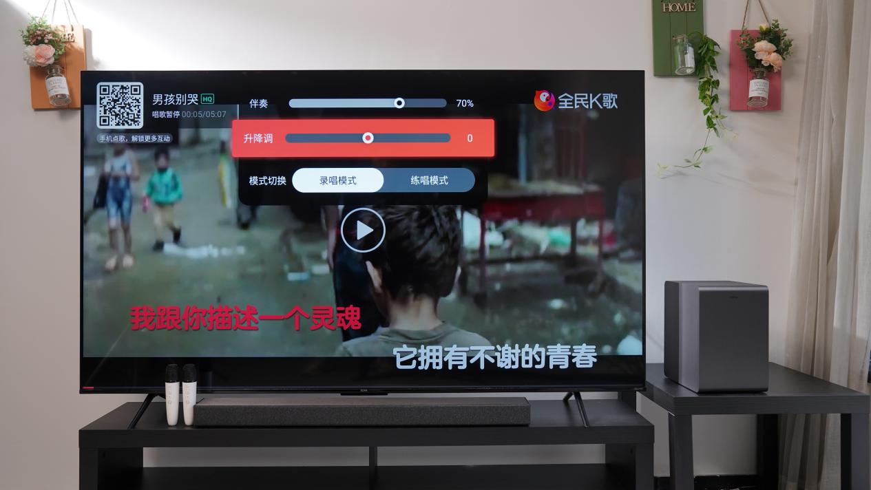 涔愬崕涔愬皧k73娴嬭瘎,涔愬崕涔愬皧k73