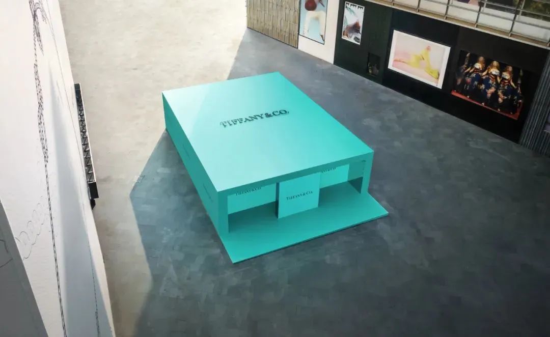 520宣传快闪 (520告白快闪活动)