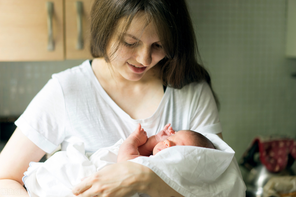 女人脆弱期怎么补,女性每个阶段需要补充什么