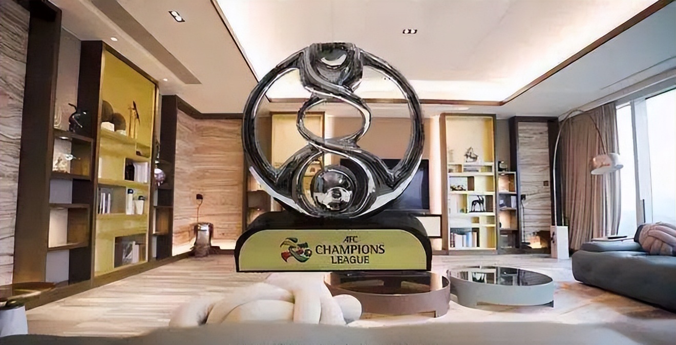 郜林历任老婆,郜林卖豪宅