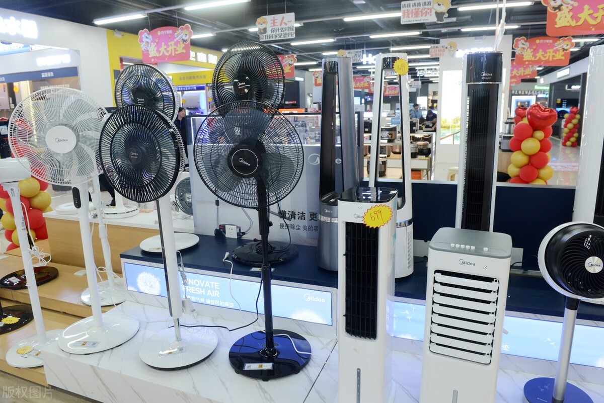 中国商品在外国有多受欢迎,中国商品在韩国受欢迎吗