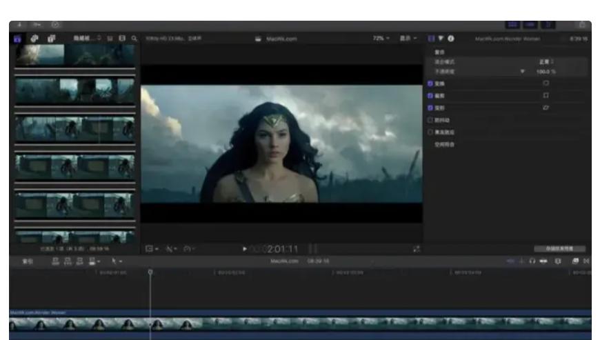 个人效率管理软件推荐,推荐哪些实用软件