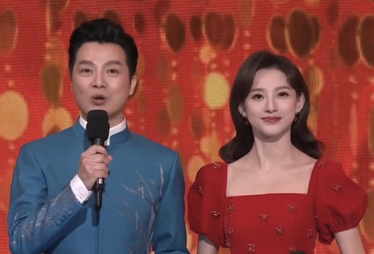 马凡舒冬奥会,马凡舒冰壶冬奥会解说