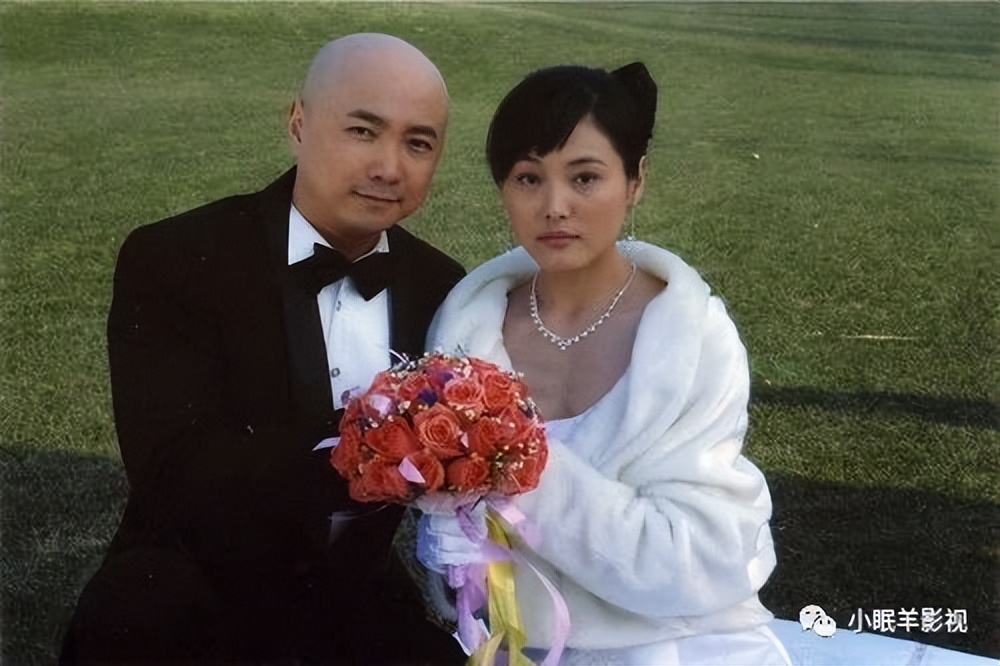 徐峥电视剧得过什么奖,徐峥最经典五部电视剧