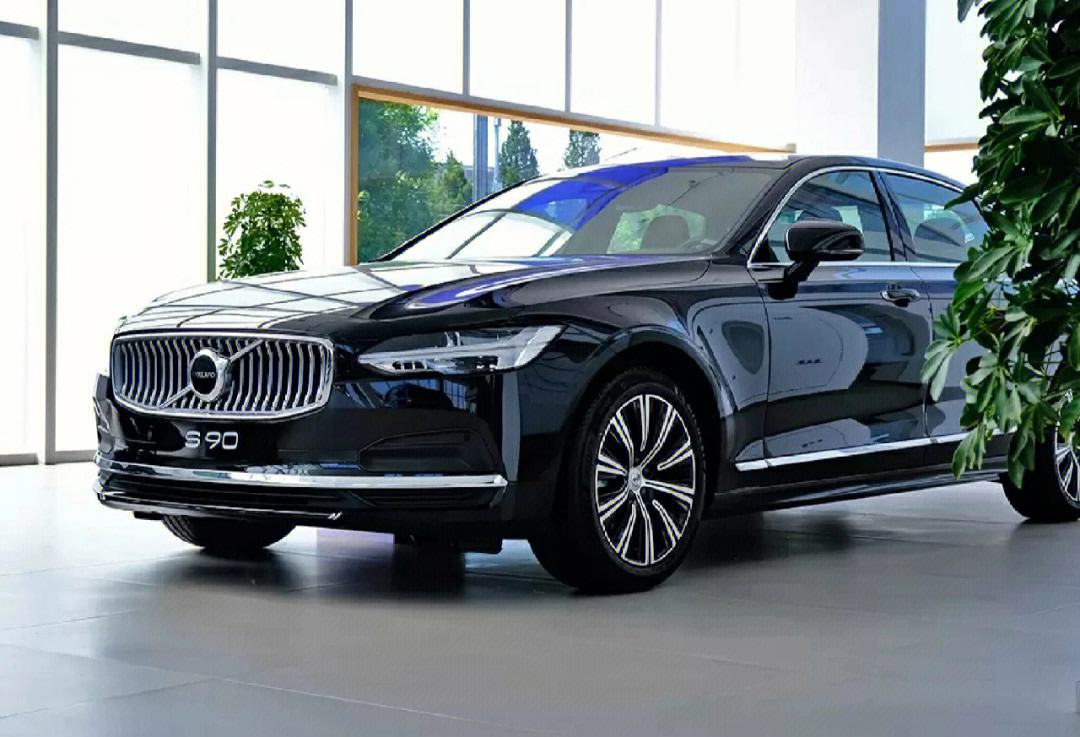 香港是如何称呼汽车的品牌的,香港奇怪汽车