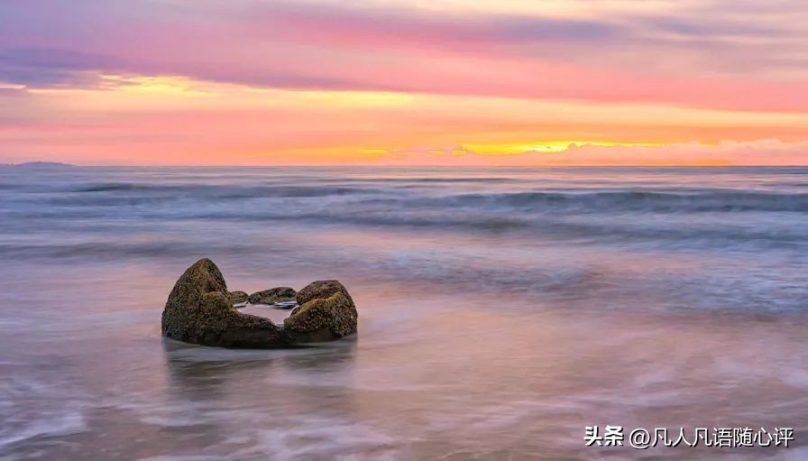 浪漫、纯净、刺激…我想要的精彩尽在新西兰