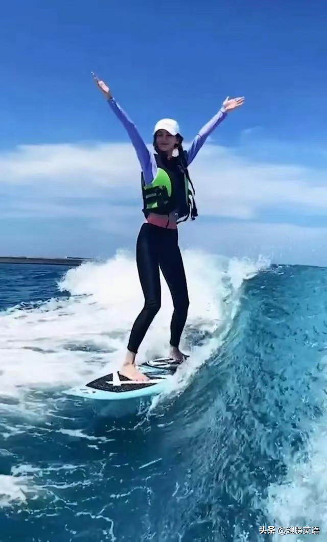 与鼻子有关的英语短语,怎么高级的用英语表达鼻子很难受