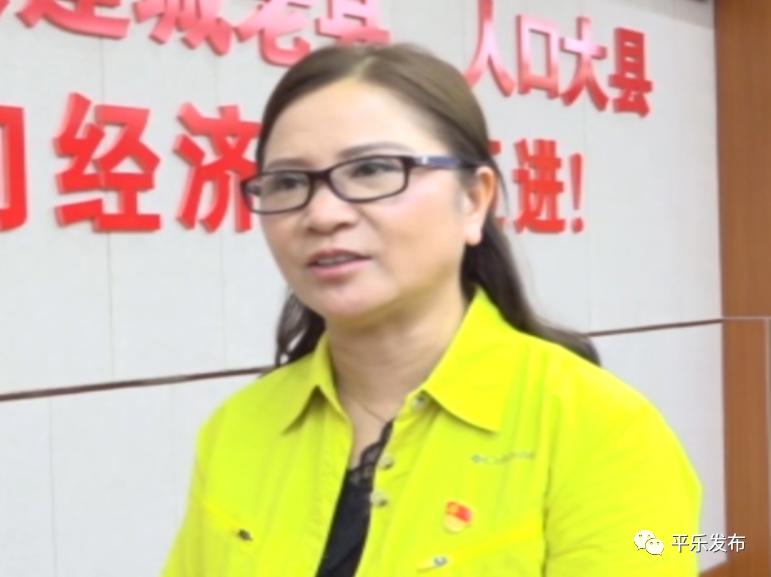 桂林平乐工业发展2025,桂林平乐县工业园区规划