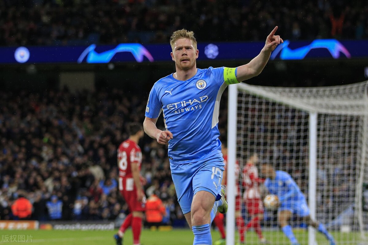 cies预测五大联赛排名,2021-2022英超曼城利物浦