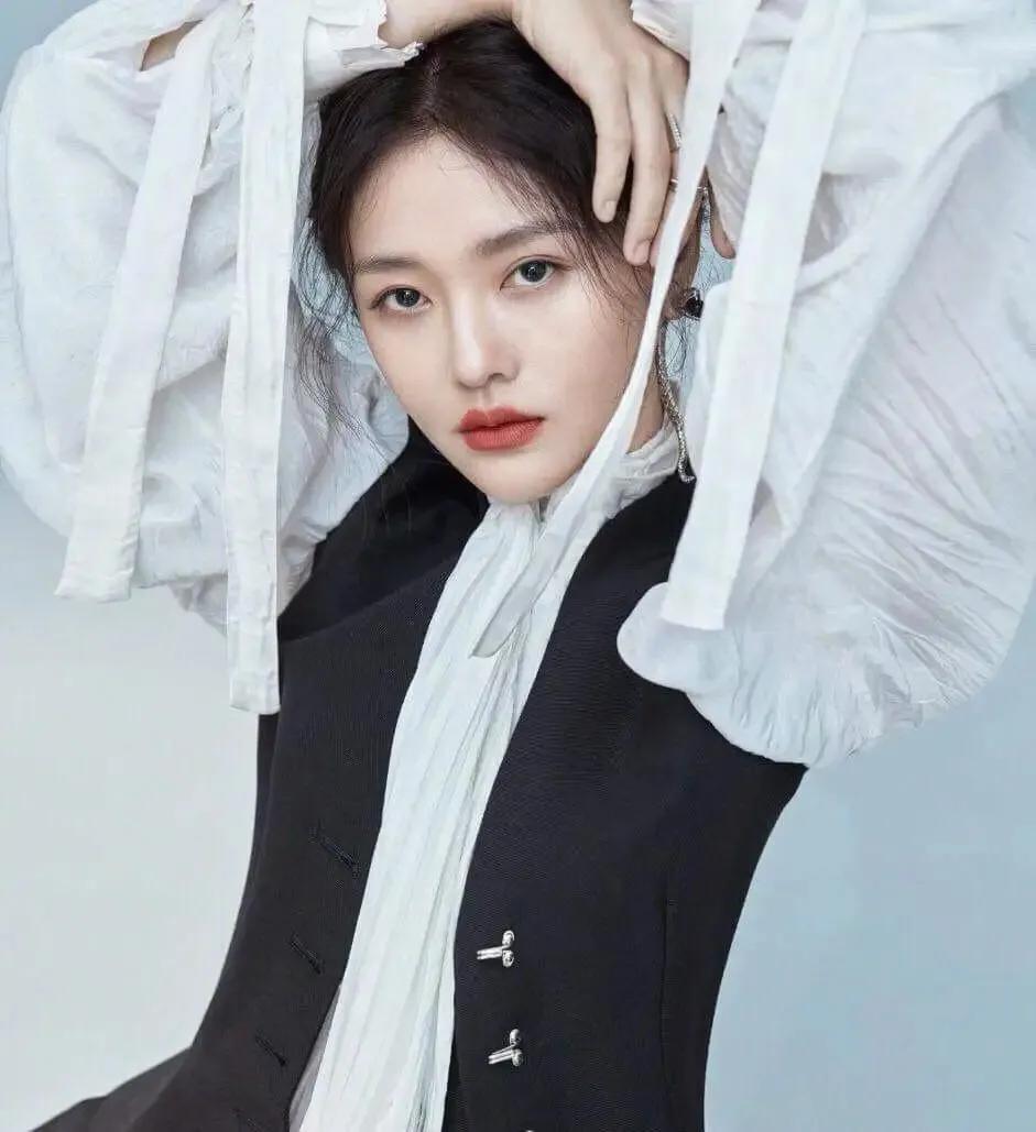 具俊晔在台最新动态,网友爆料具俊晔