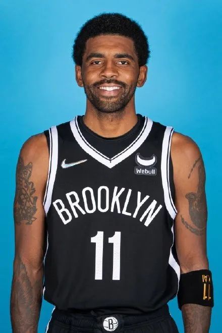 逗妹吐槽,曼联曼城德比战