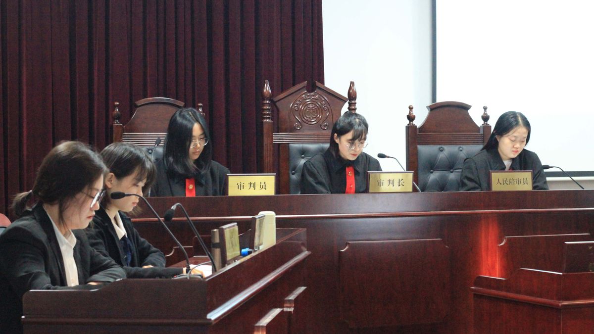 涉嫌非法利用信息网络案,非法利用信息网络罪3个人涉案15万