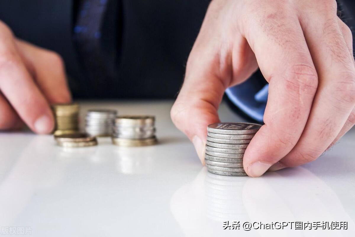 人工智能chatgpt4.0预测行业,人工智能chatgpt有什么商机