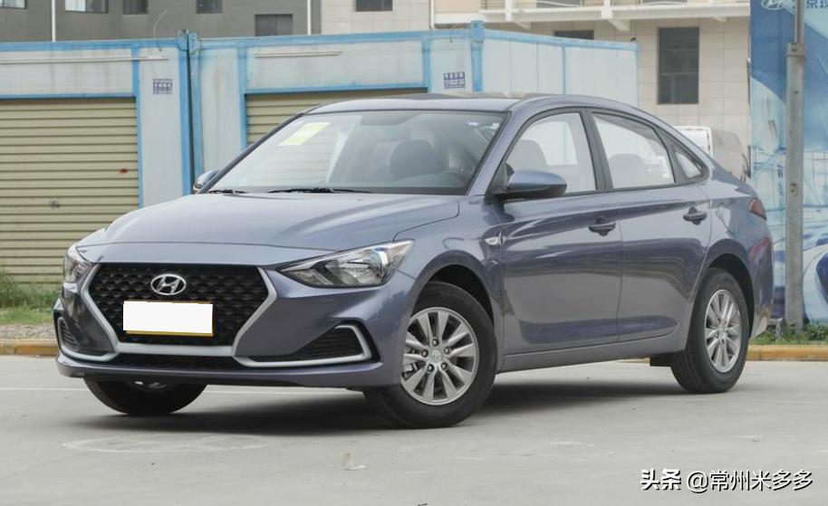 现代悦动2011体验,现代悦动体验感受